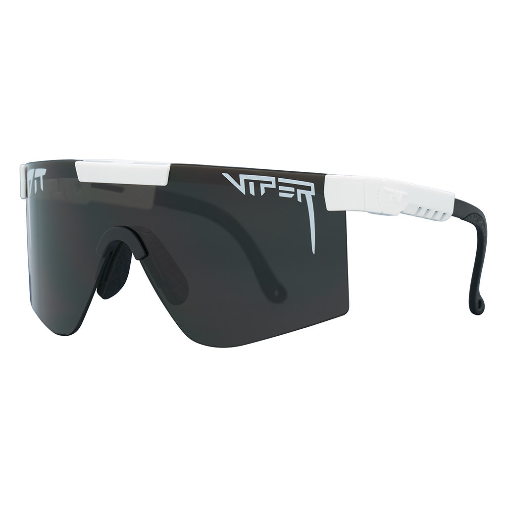 The Miami Nights Original 2.0 - Image 10