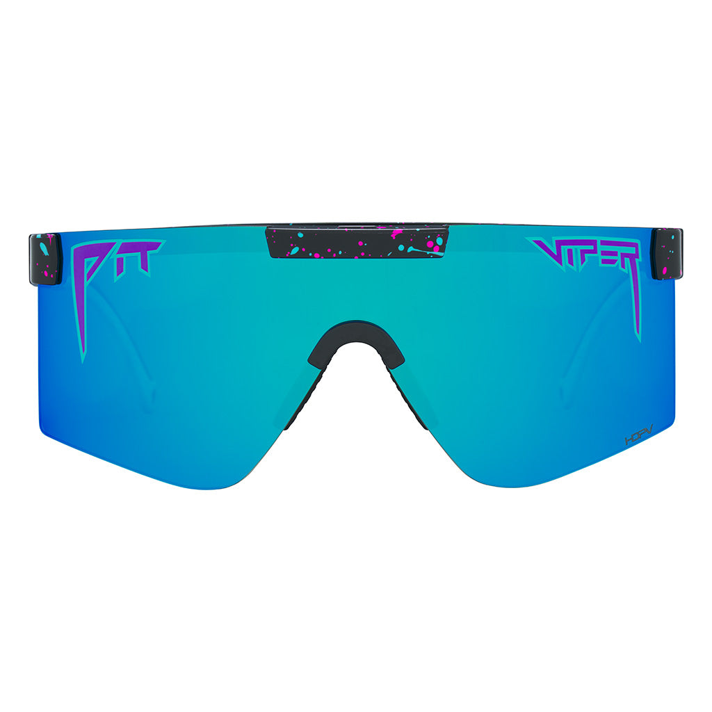 The Midnight Original 2.0 - Image 9