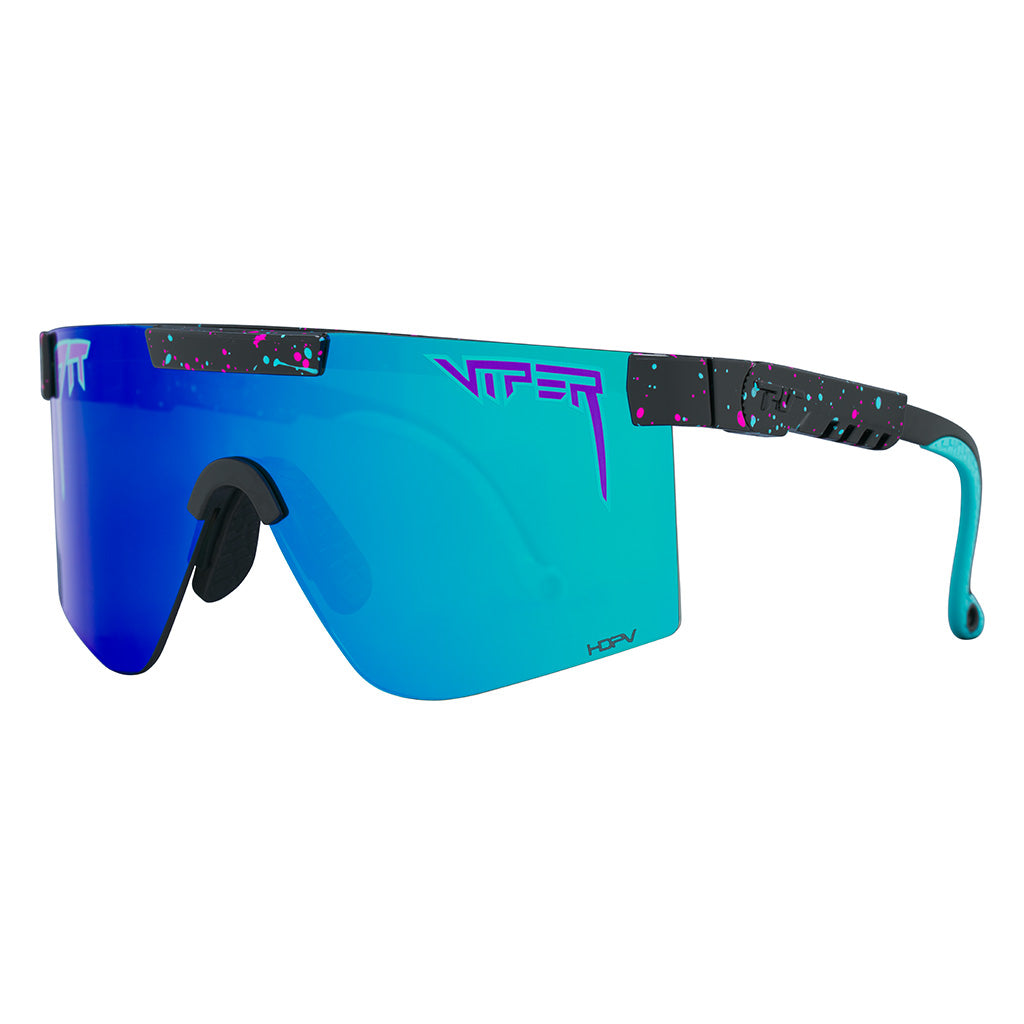 The Midnight Original 2.0 - Image 10