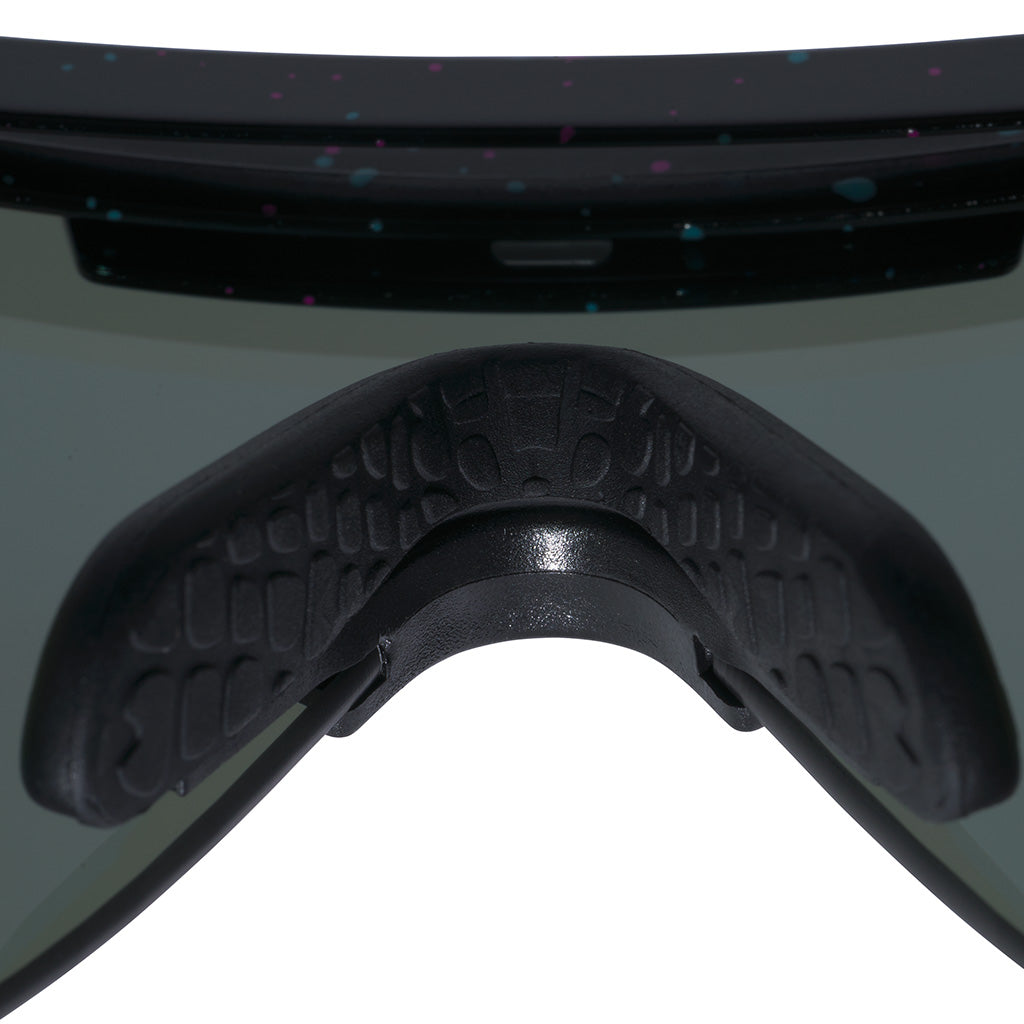 The Midnight Original 2.0 - Image 14