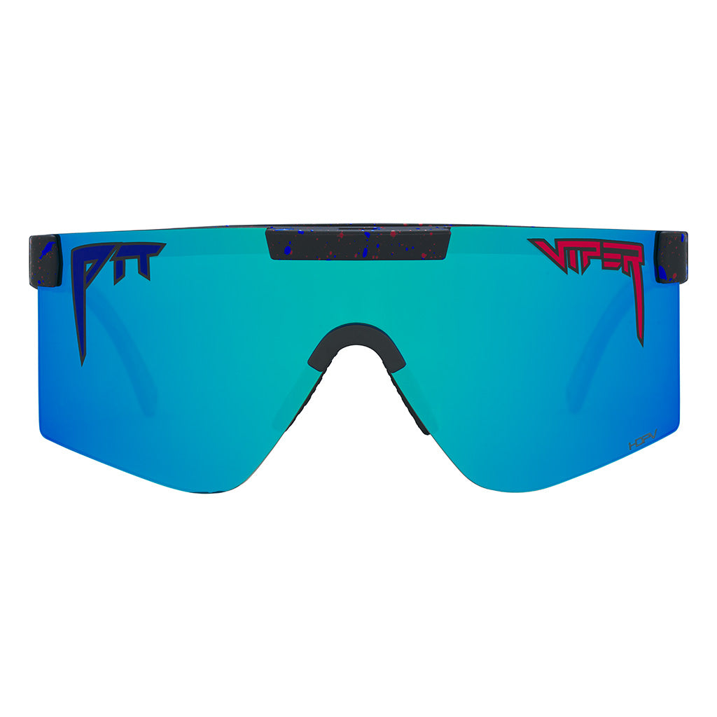 The Peacekeeper Original 2.0 - Image 8