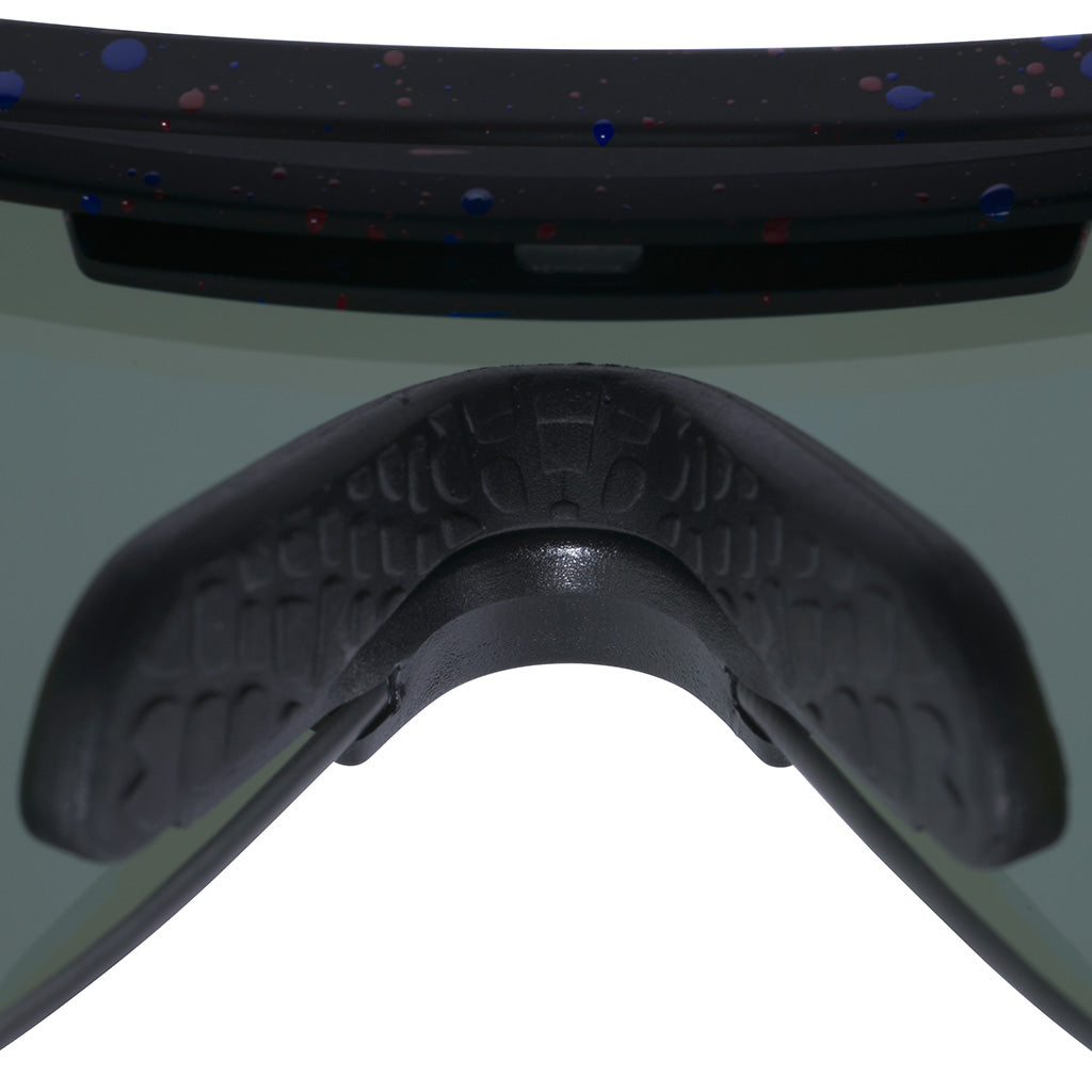 The Peacekeeper Original 2.0 - Image 12