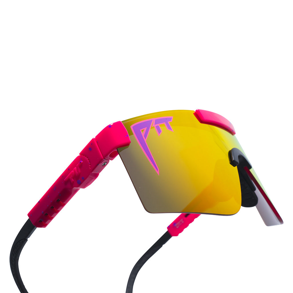 The Radical Original 2.0 - Image 14