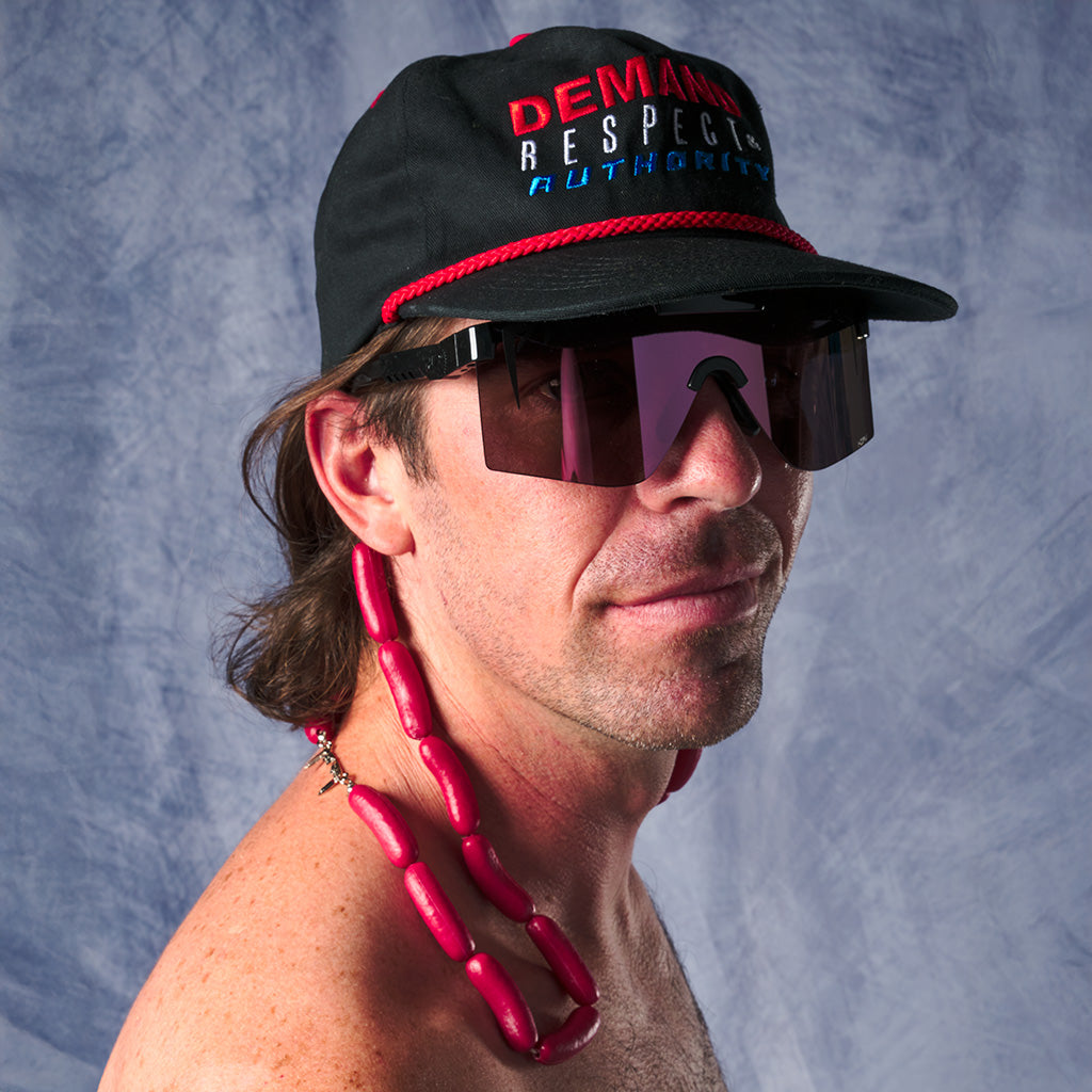 The Frank RIG - Image 2