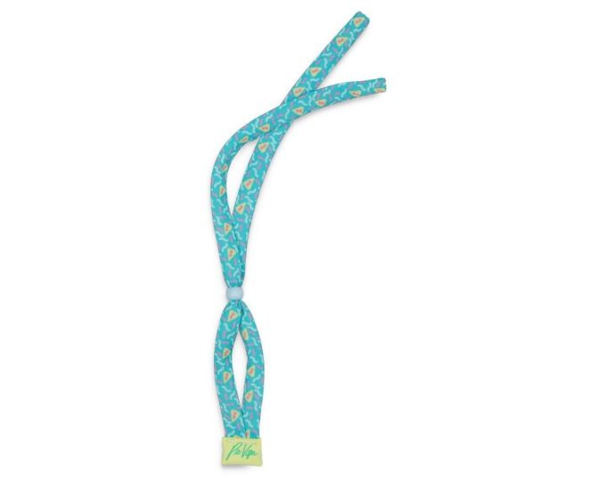 Passion Aquatica RIG