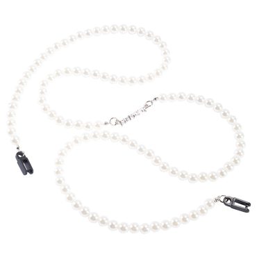 The Pearl Necklace RIG