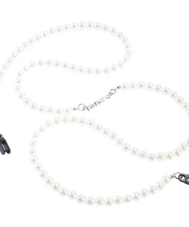 The Pearl Necklace RIG