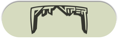 Pit Viper Sunglasses: The Optimal Blend of Style and Performance