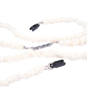 Puka Shell RIG