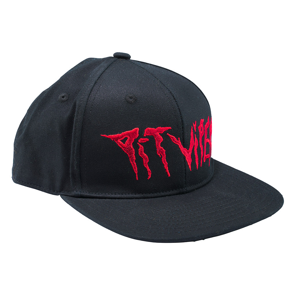 The Reign In Mud Stepson Hat - Image 3