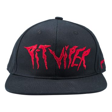 The Reign In Mud Stepson Hat