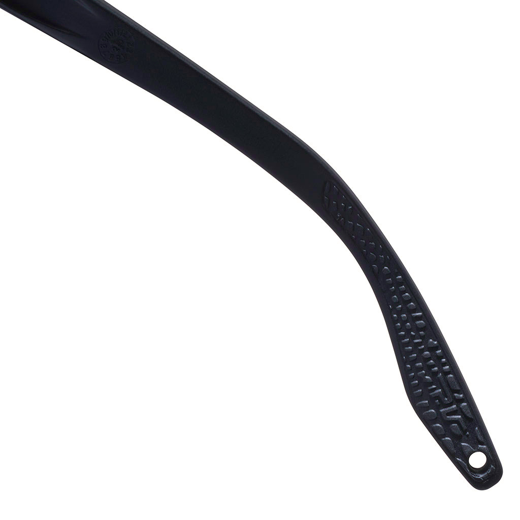 The Exec Revlock - Image 16