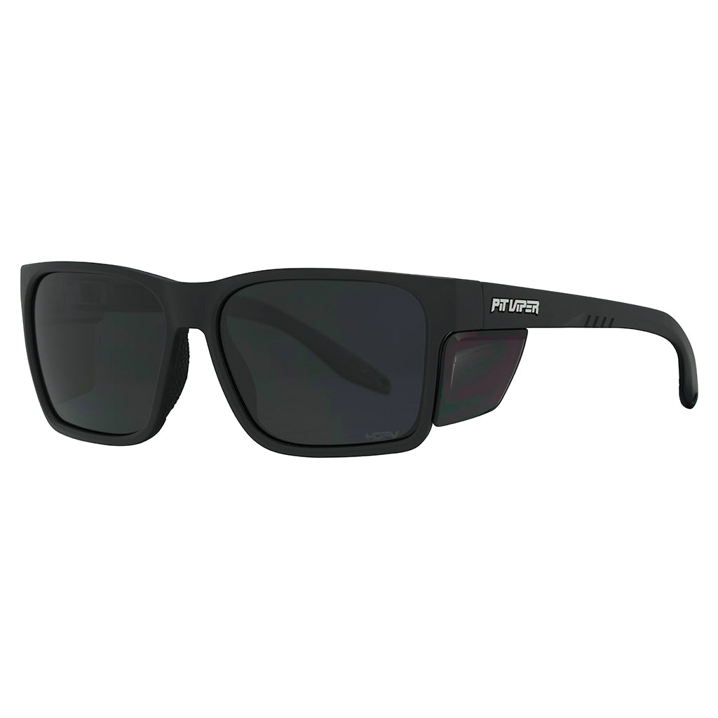 The Exec Revlock - Image 5