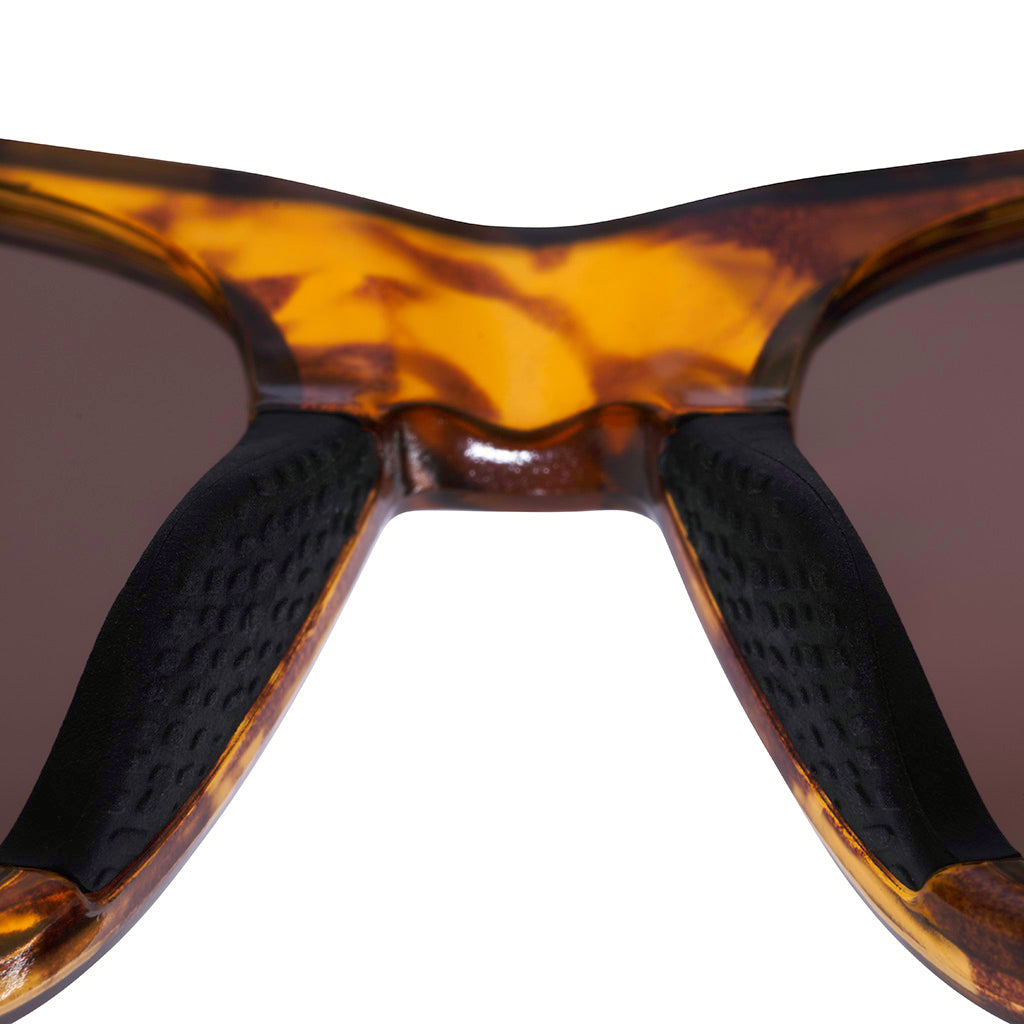The Hawksbill Revlock - Image 7