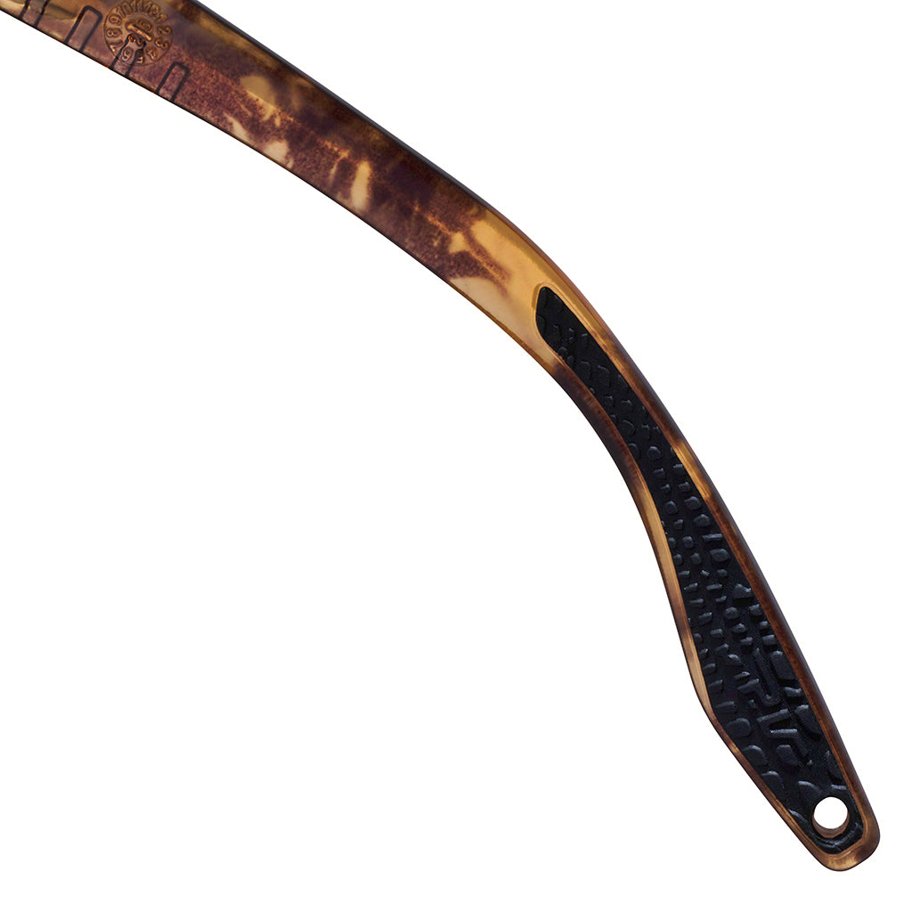 The Hawksbill Revlock - Image 8