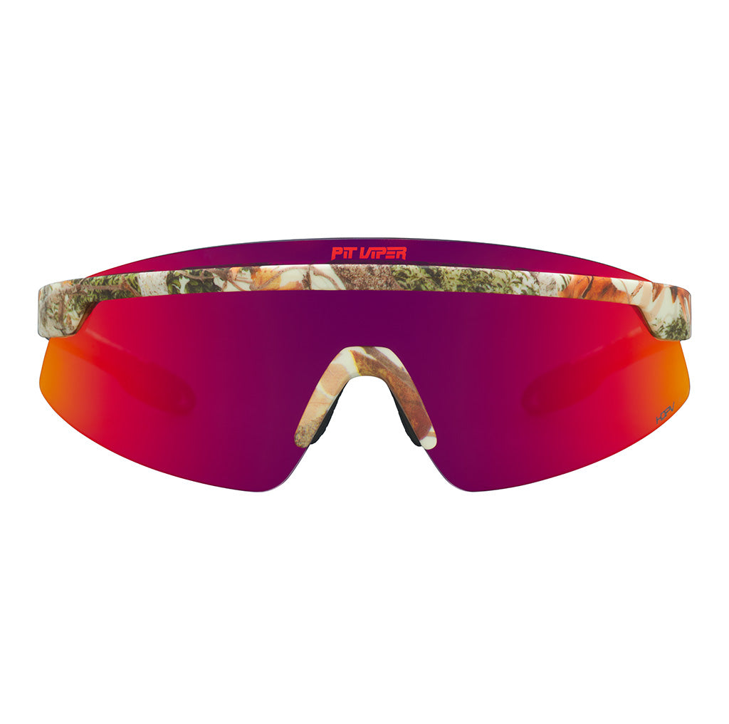 The Actualbush Skysurfer - Image 3