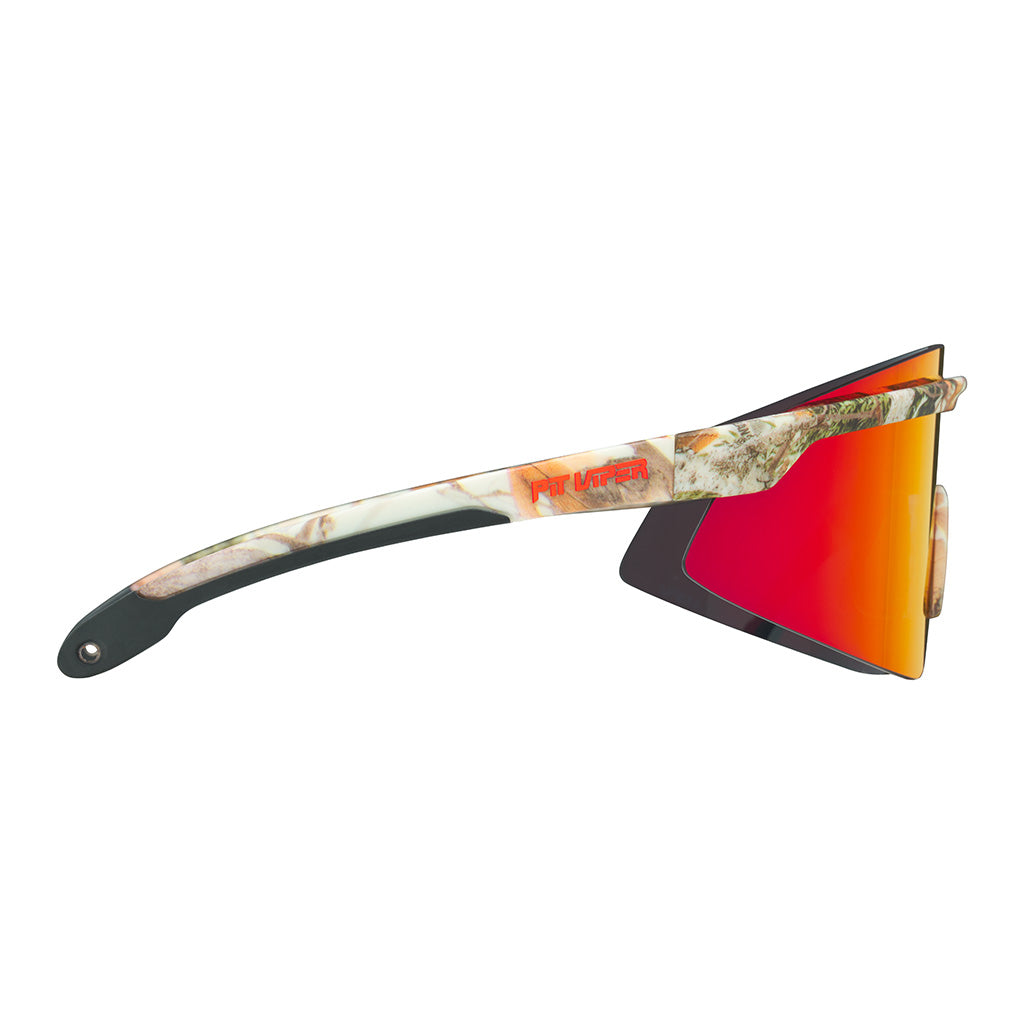The Actualbush Skysurfer - Image 5