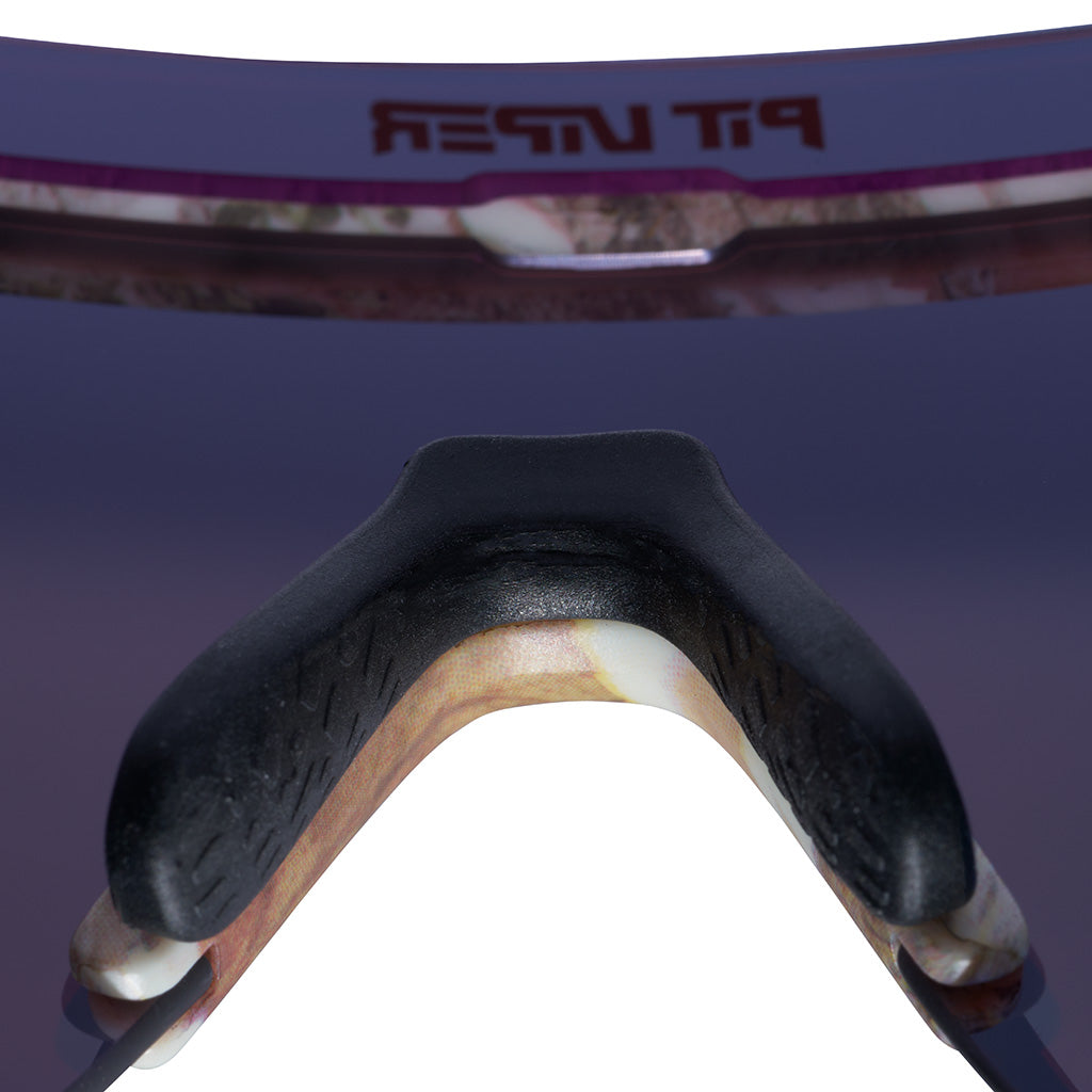 The Actualbush Skysurfer - Image 6