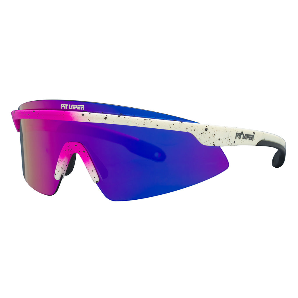 The Domestique Skysurfer - Image 2