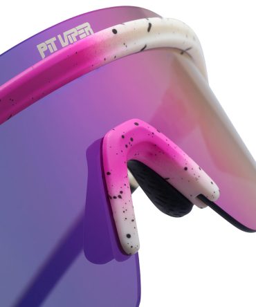 The Domestique Skysurfer