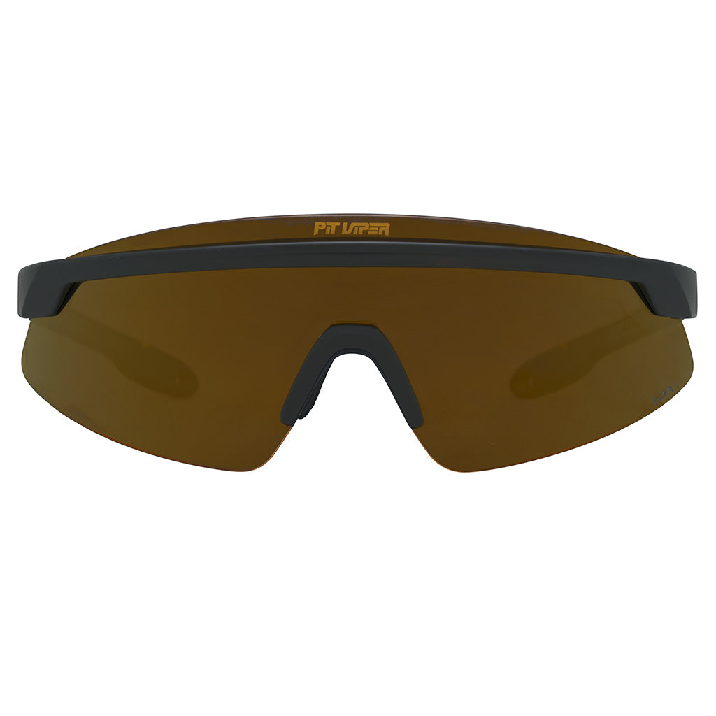 The Exec Skysurfer - Image 14