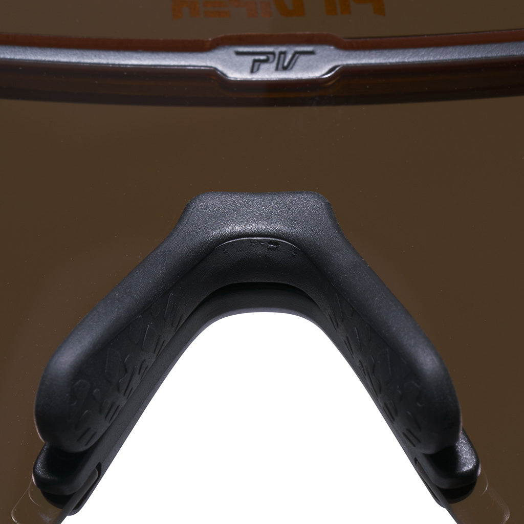 The Exec Skysurfer - Image 18