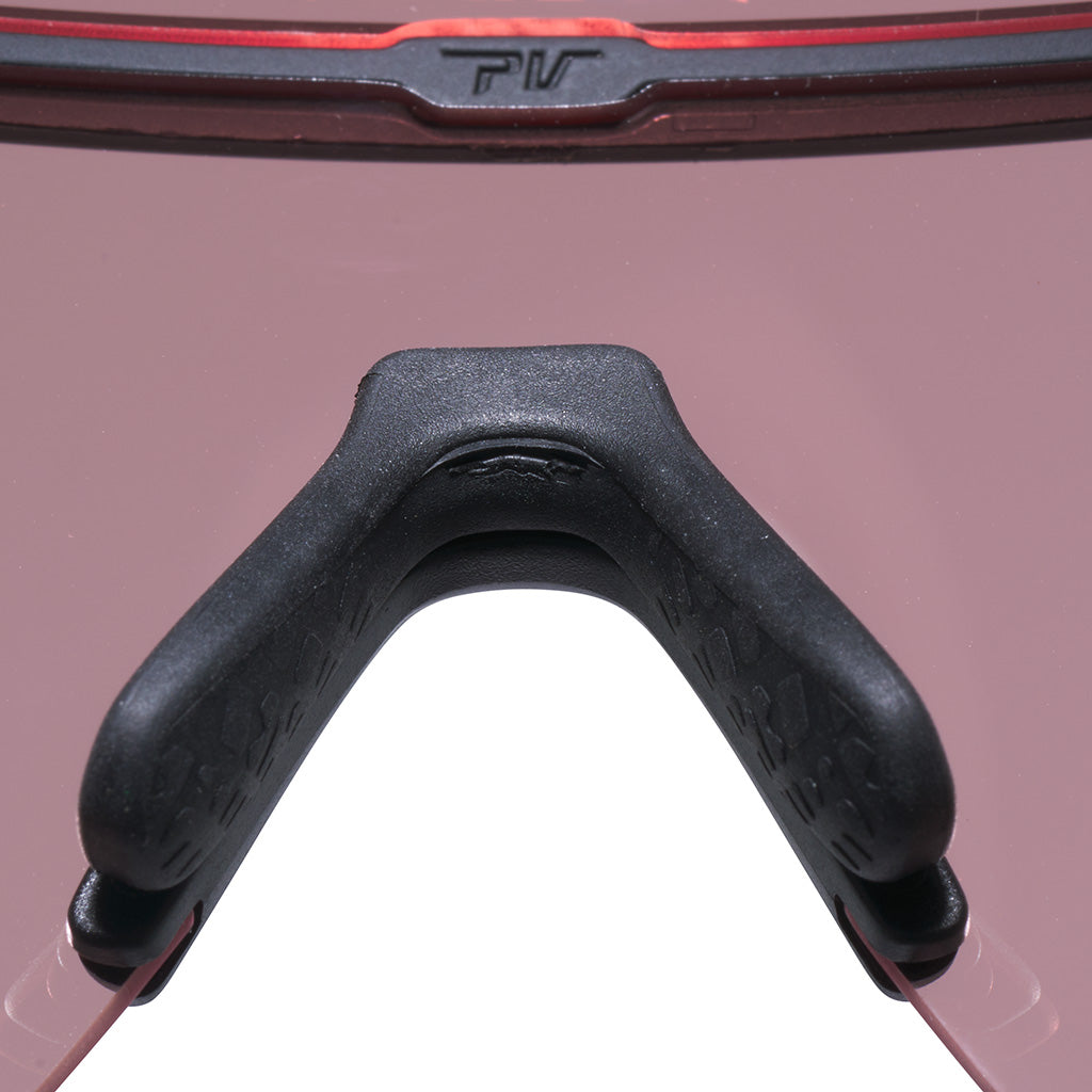 The Exec Skysurfer - Image 10