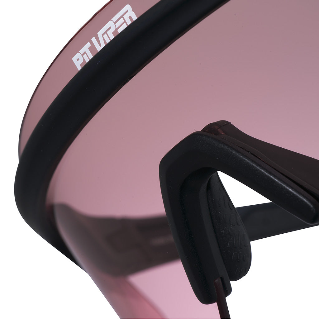The Exec Skysurfer - Image 12