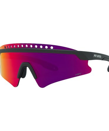 The Exec Skysurfer Extreme