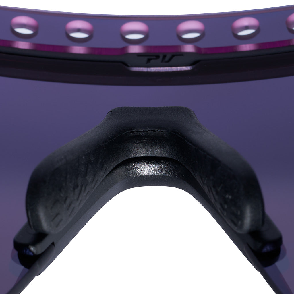 The Exec Skysurfer Extreme - Image 8