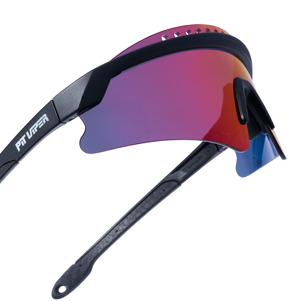 The Exec Skysurfer Extreme - Image 10
