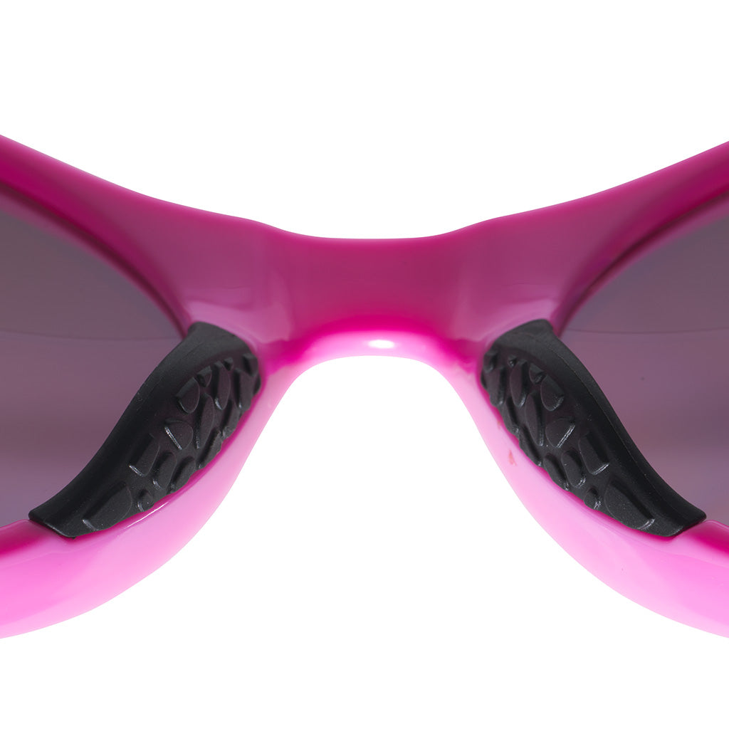 The Juicy Slammer - Image 6