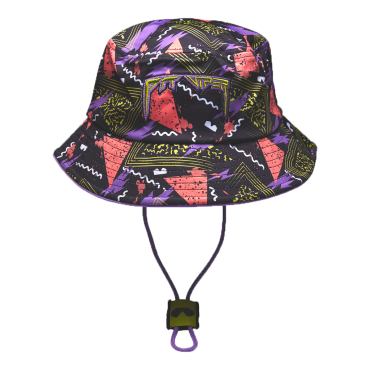 Sport Beer Bucket Hat