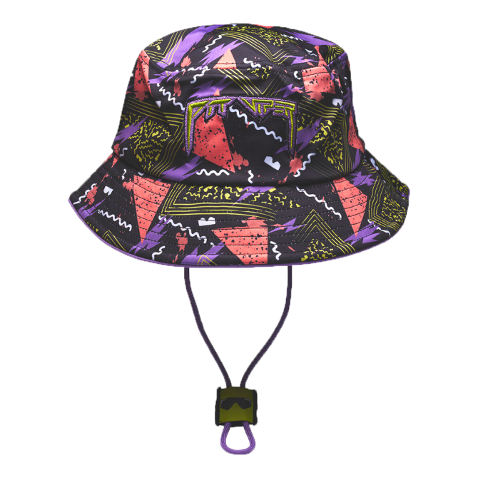 Sport Beer Bucket Hat
