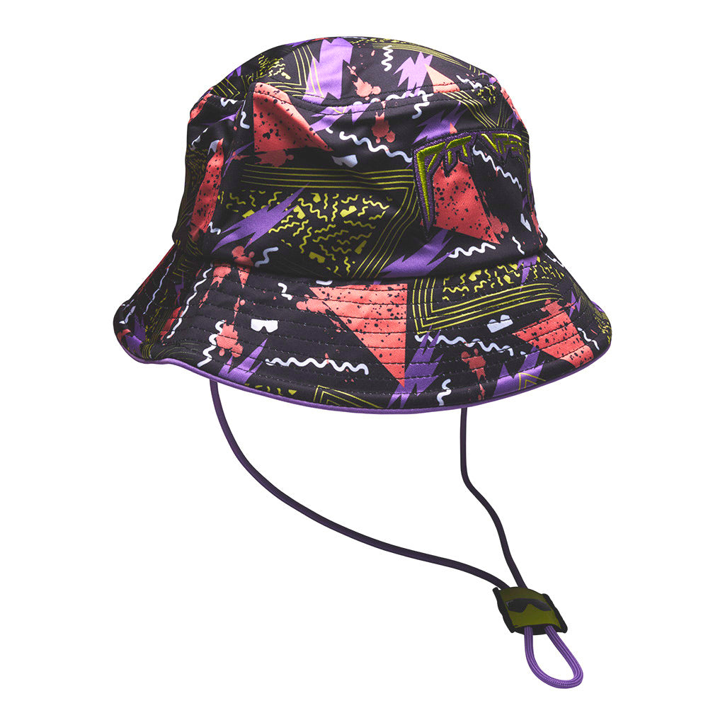 Sport Beer Bucket Hat - Image 3