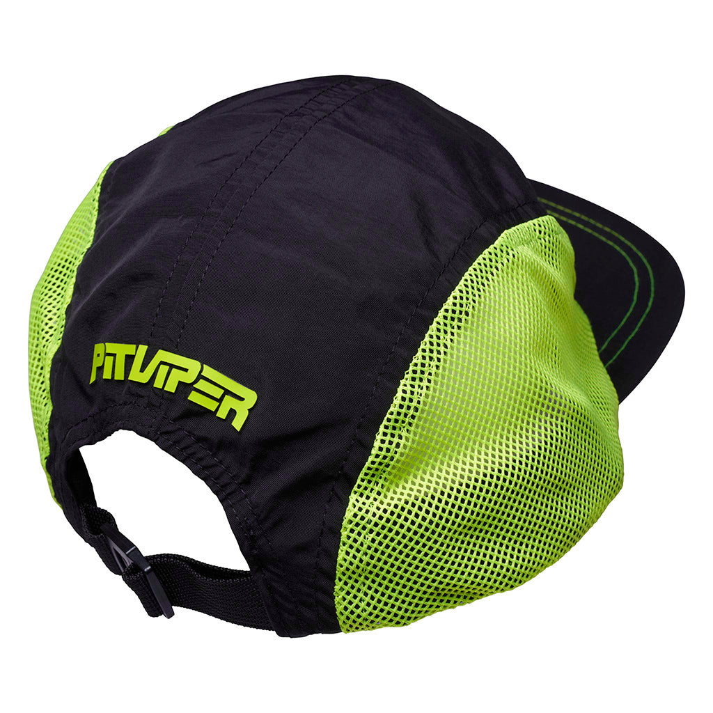 Sport Beer Hot Mesh Hat - Image 5