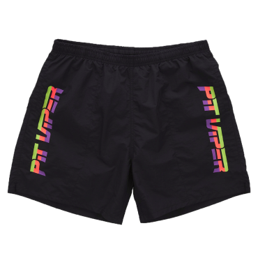 Sport Beer Stepdad Short