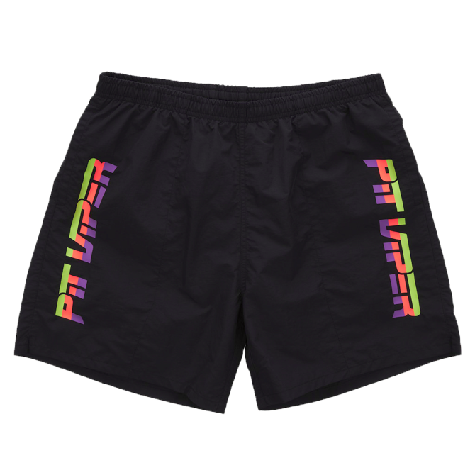 Sport Beer Stepdad Short