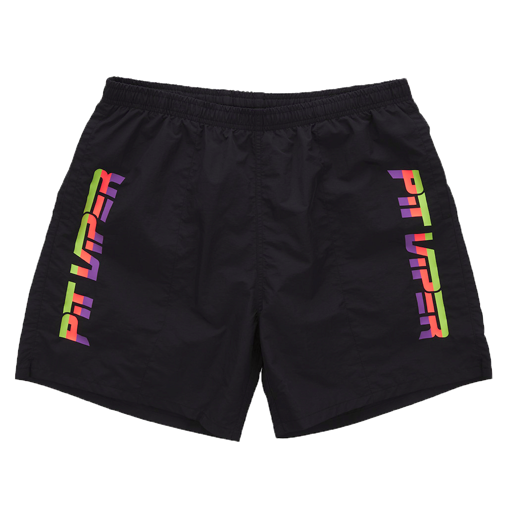 Sport Beer Stepdad Short