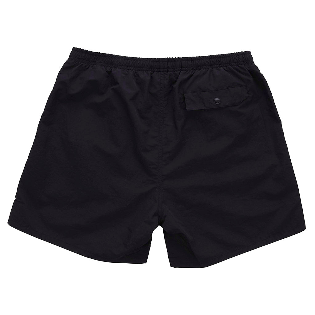 Sport Beer Stepdad Short - Image 3
