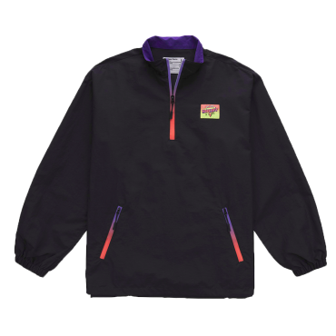 Sport Beer Windbreaker