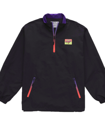Sport Beer Windbreaker