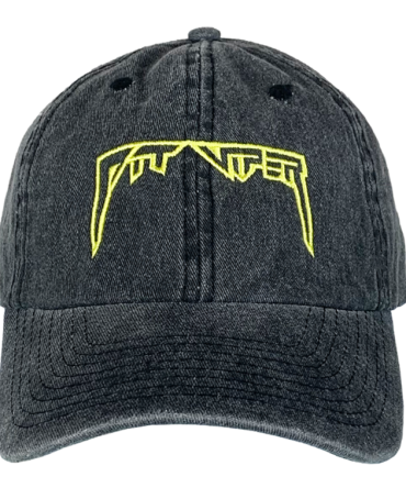 Stepdad Hat