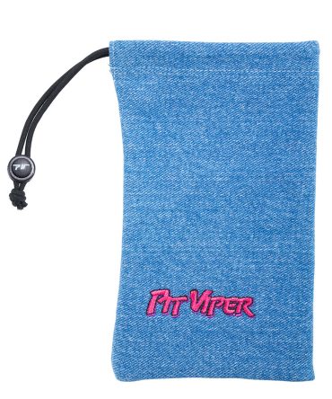 The Surge Matrix Limpcloth