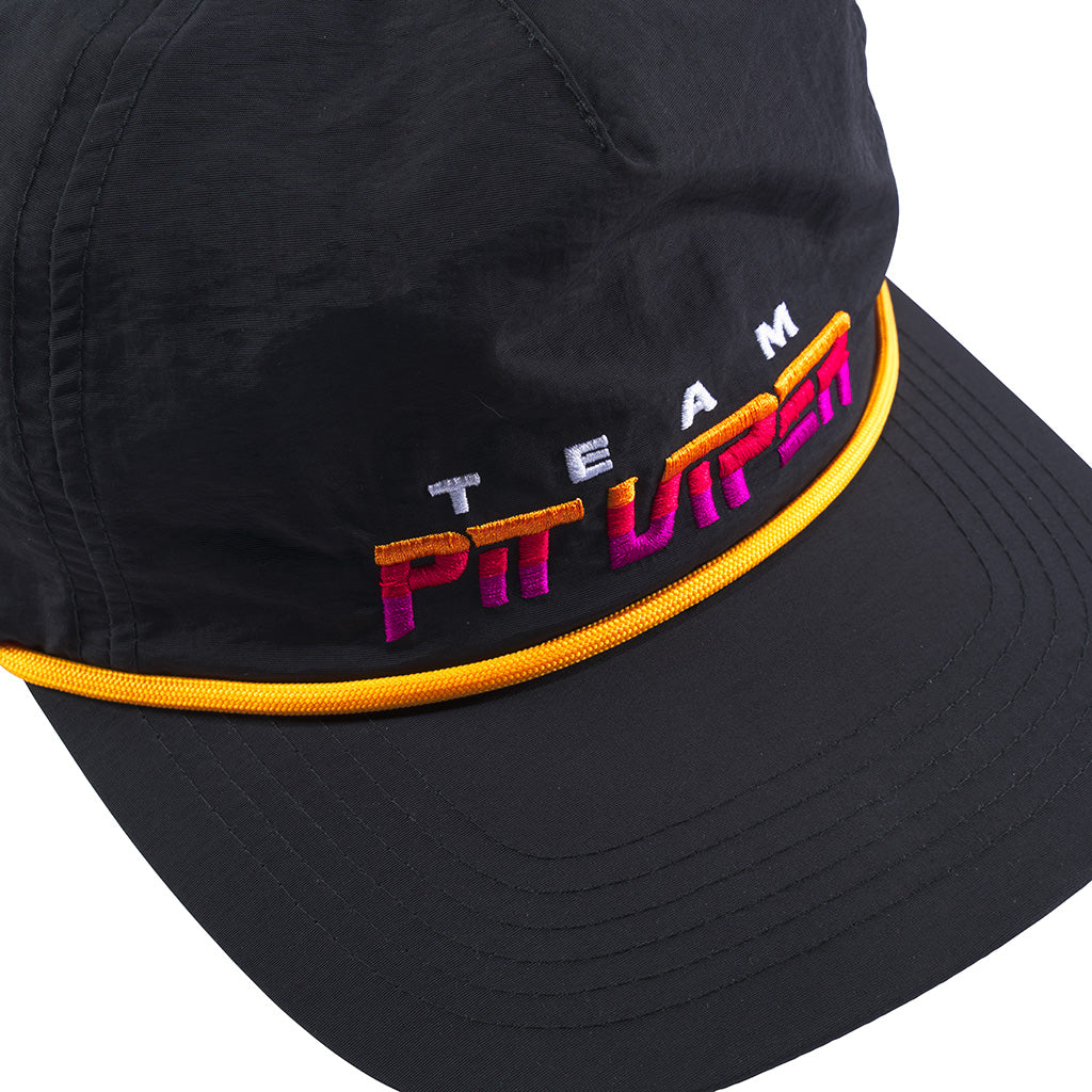 Team Pit Viper Wind Lid - Image 4