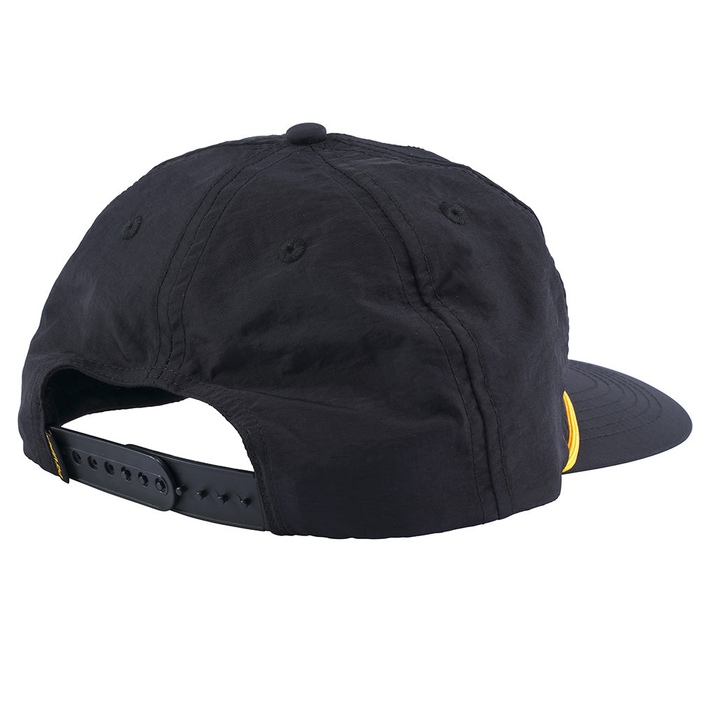 Team Pit Viper Wind Lid - Image 5