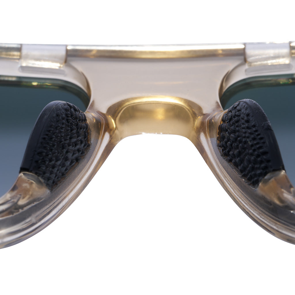 The Nude Beach Turboshaft - Image 8