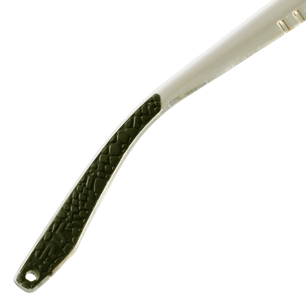 The Nude Beach Turboshaft - Image 9