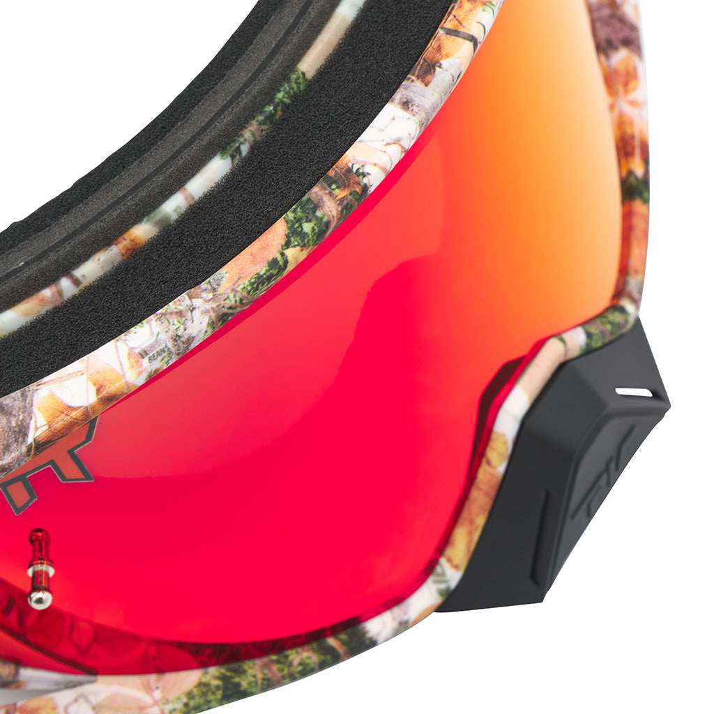 The Actualbush World Champion Goggle - Image 6