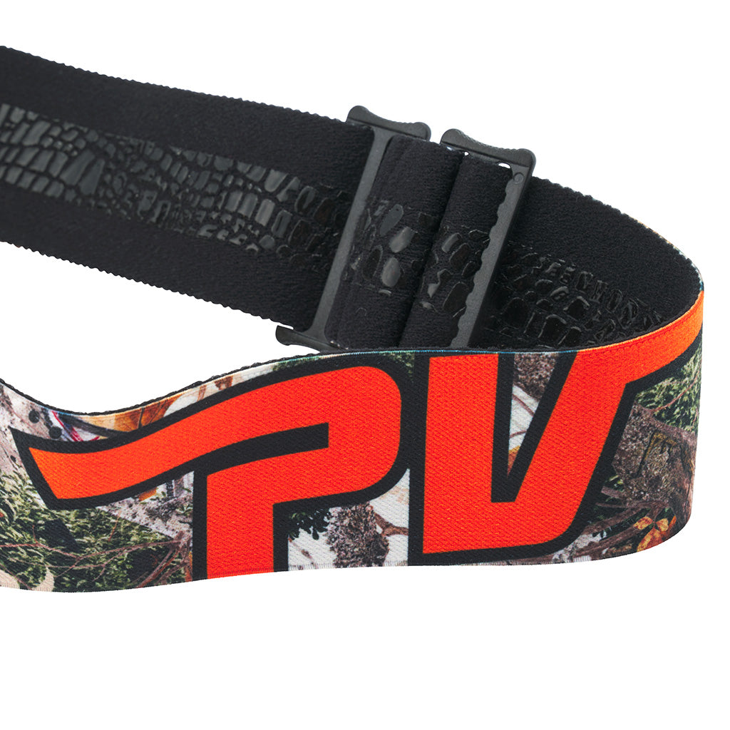 The Actualbush World Champion Goggle - Image 7